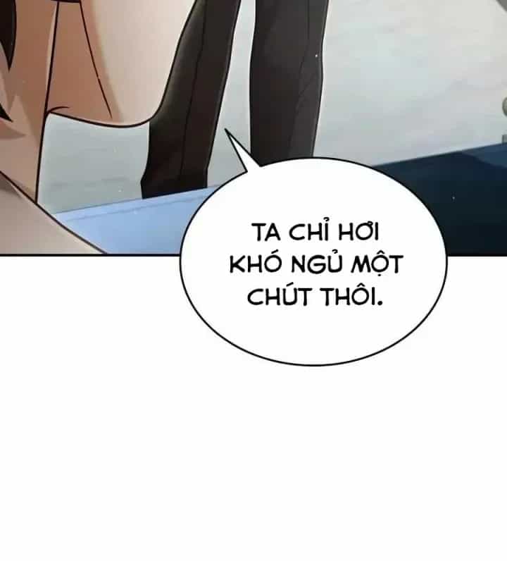 Học Viện Minh Triết - Chương 46 - ảnh 142