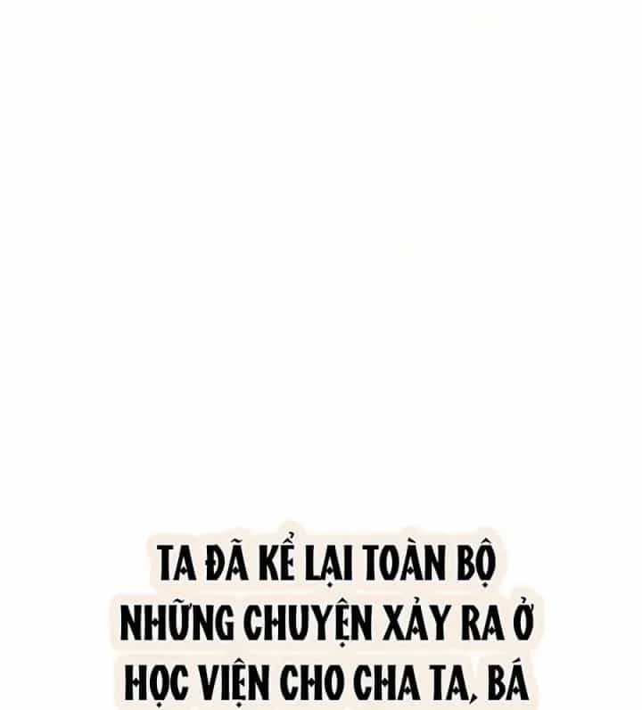 Học Viện Minh Triết - Chương 46 - ảnh 148