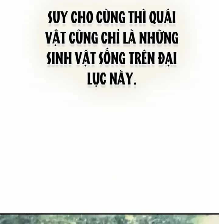 Học Viện Minh Triết - Chương 46 - ảnh 15