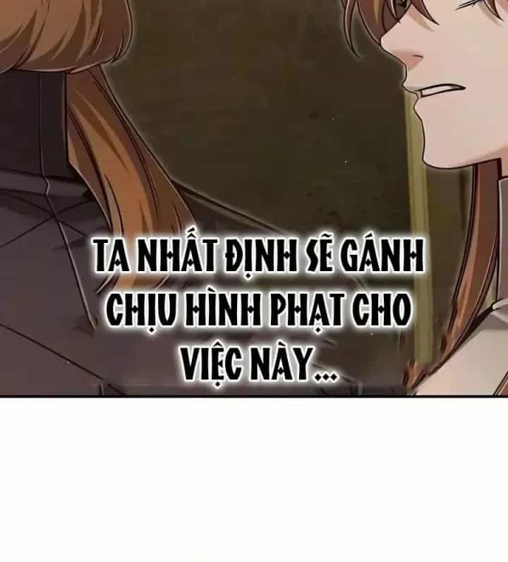 Học Viện Minh Triết - Chương 46 - ảnh 150