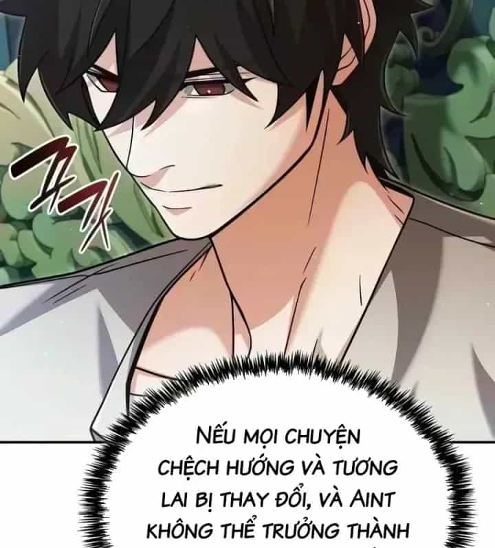 Học Viện Minh Triết - Chương 46 - ảnh 152