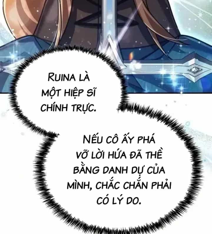 Học Viện Minh Triết - Chương 46 - ảnh 156