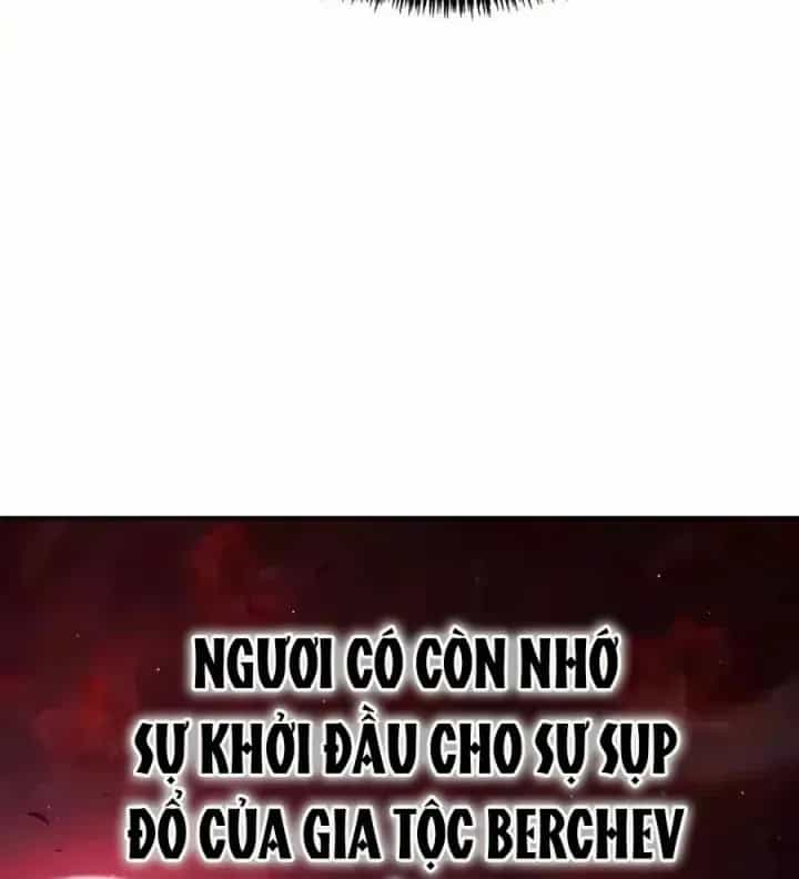 Học Viện Minh Triết - Chương 46 - ảnh 157