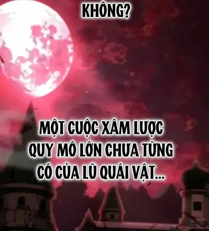 Học Viện Minh Triết - Chương 46 - ảnh 158