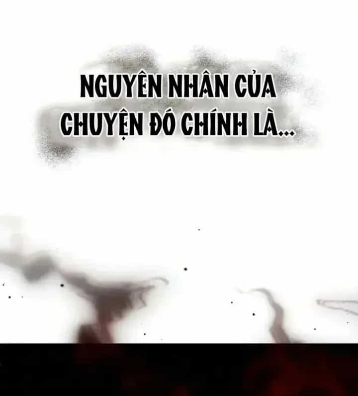 Học Viện Minh Triết - Chương 46 - ảnh 160