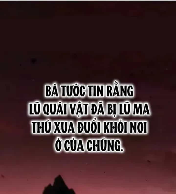Học Viện Minh Triết - Chương 46 - ảnh 166