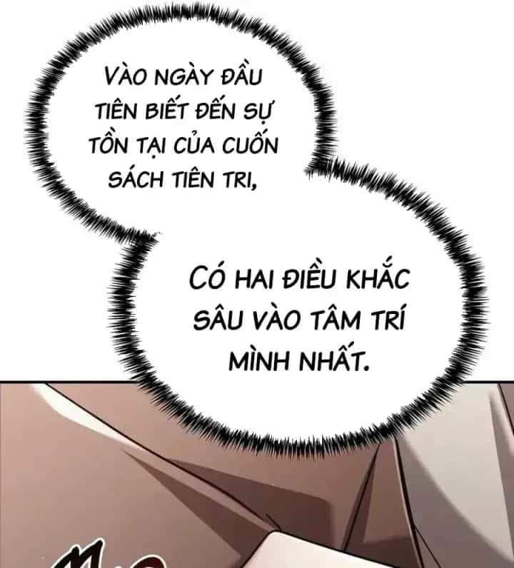 Học Viện Minh Triết - Chương 46 - ảnh 169