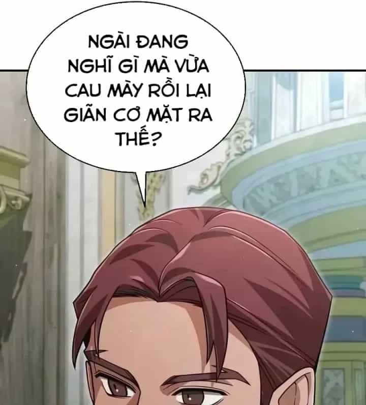 Học Viện Minh Triết - Chương 46 - ảnh 182