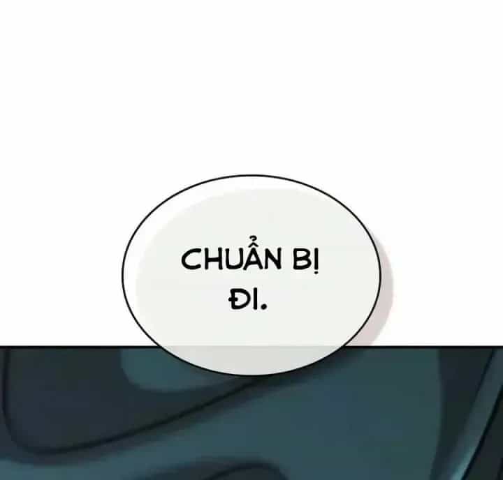 Học Viện Minh Triết - Chương 46 - ảnh 184