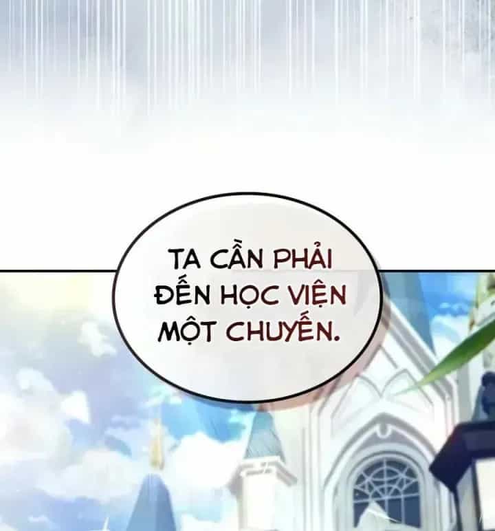 Học Viện Minh Triết - Chương 46 - ảnh 186
