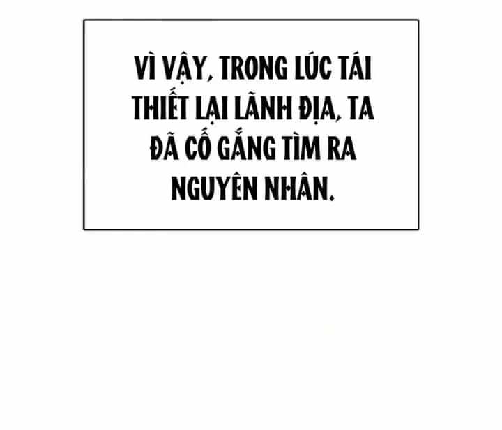 Học Viện Minh Triết - Chương 46 - ảnh 24