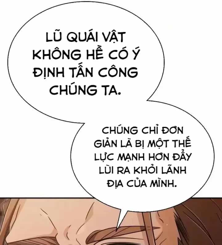Học Viện Minh Triết - Chương 46 - ảnh 33