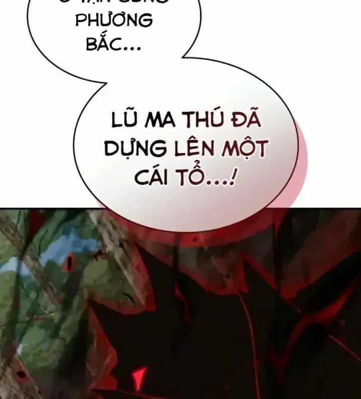 Học Viện Minh Triết - Chương 46 - ảnh 35