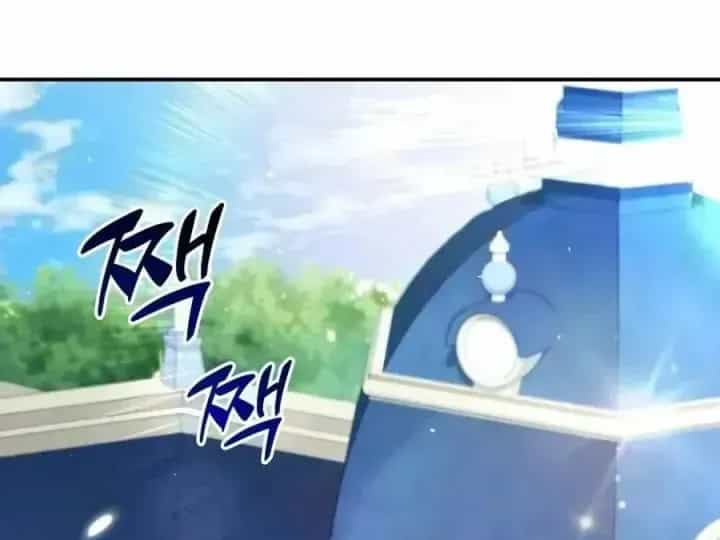 Học Viện Minh Triết - Chương 46 - ảnh 46