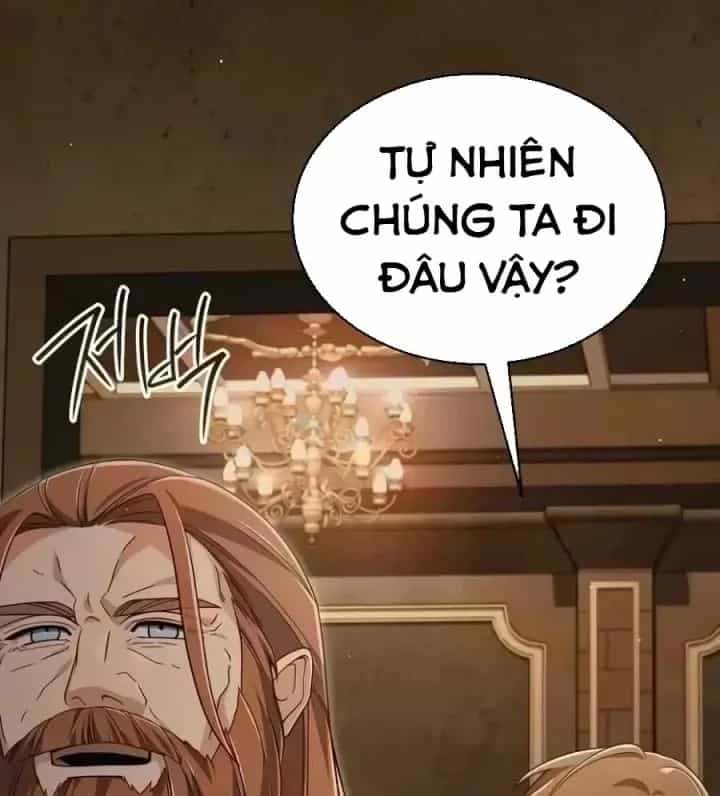 Học Viện Minh Triết - Chương 46 - ảnh 5