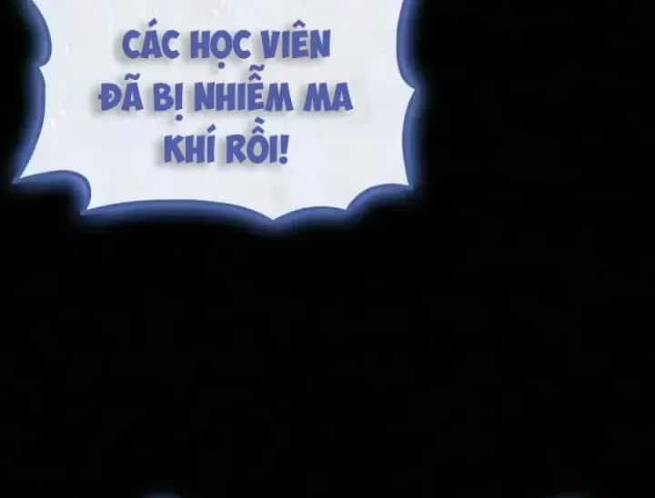 Học Viện Minh Triết - Chương 46 - ảnh 54