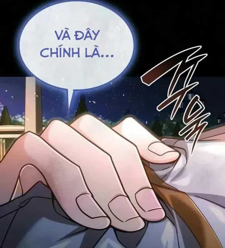 Học Viện Minh Triết - Chương 46 - ảnh 75