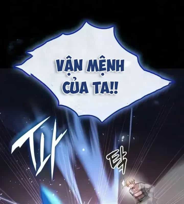 Học Viện Minh Triết - Chương 46 - ảnh 77