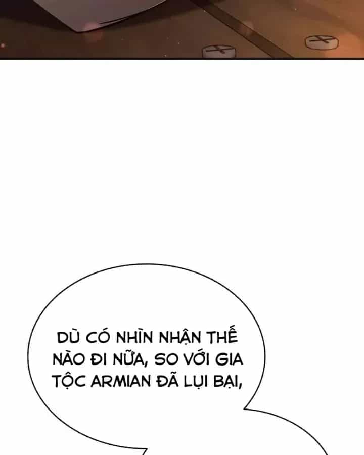 Học Viện Minh Triết - Chương 47 - ảnh 104