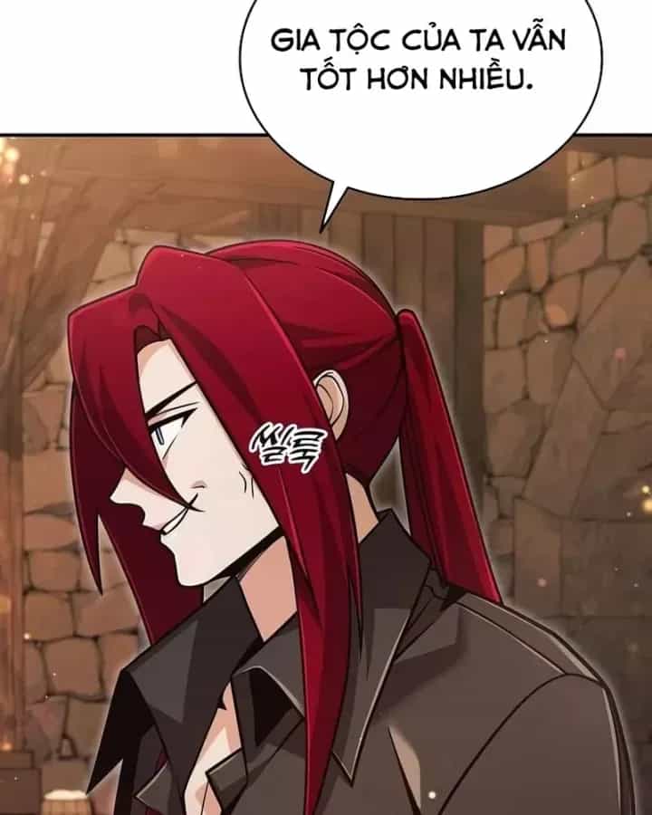 Học Viện Minh Triết - Chương 47 - ảnh 105