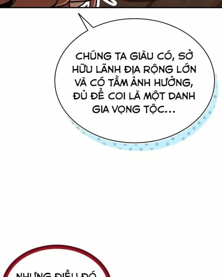 Học Viện Minh Triết - Chương 47 - ảnh 109