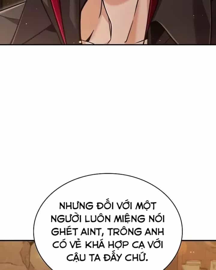 Học Viện Minh Triết - Chương 47 - ảnh 113