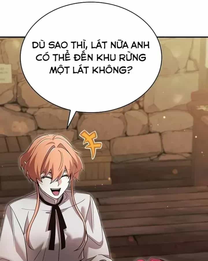 Học Viện Minh Triết - Chương 47 - ảnh 120