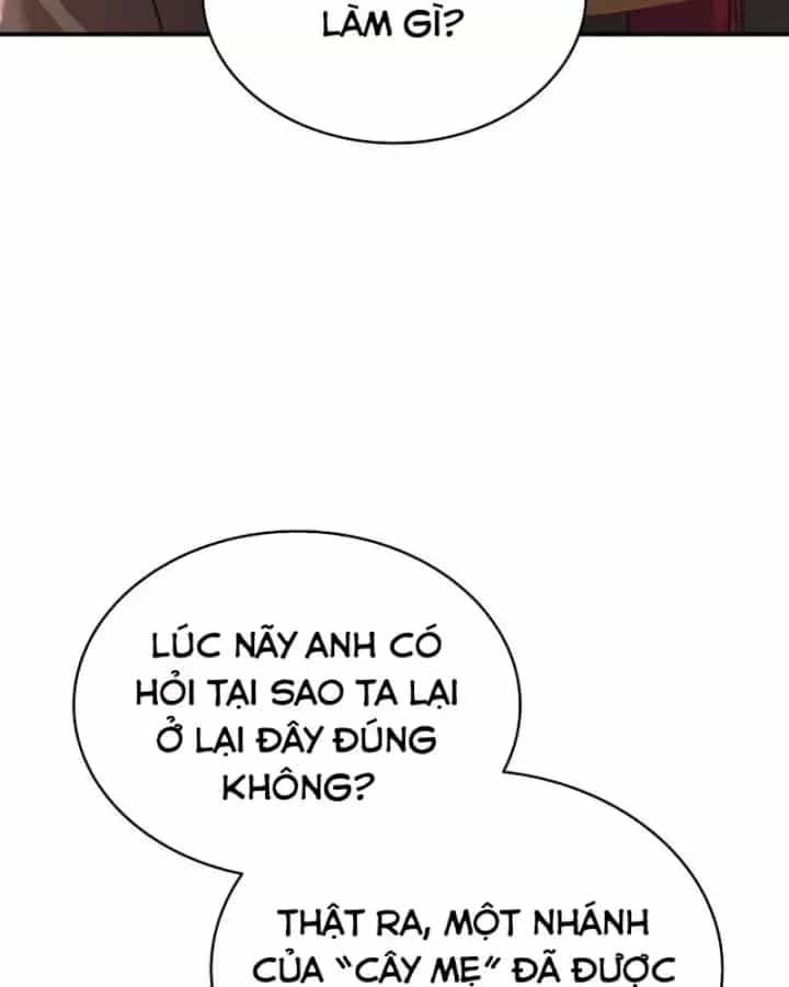 Học Viện Minh Triết - Chương 47 - ảnh 122