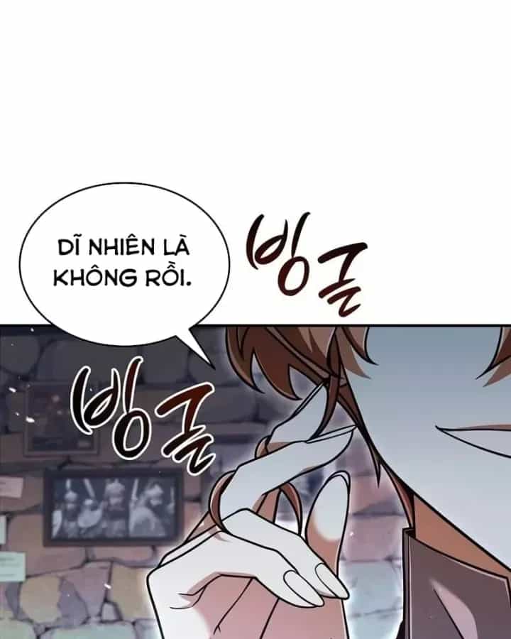 Học Viện Minh Triết - Chương 47 - ảnh 128