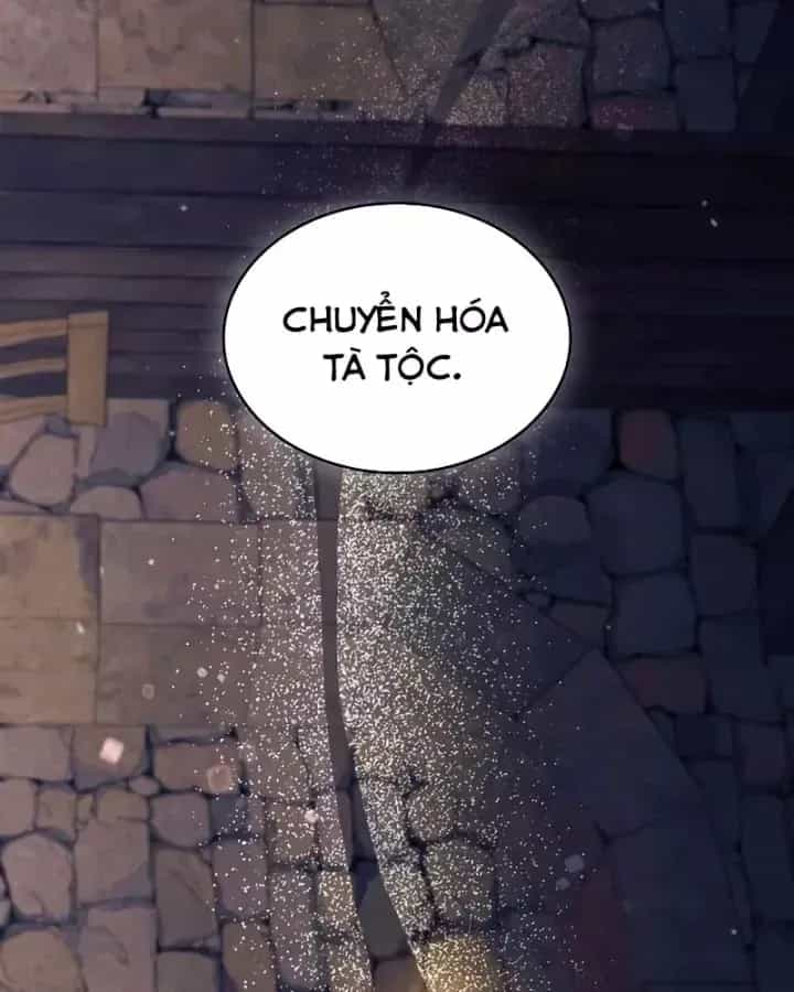 Học Viện Minh Triết - Chương 47 - ảnh 134