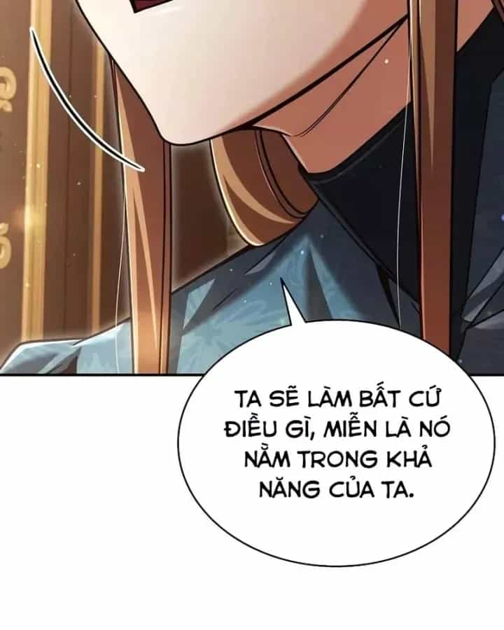 Học Viện Minh Triết - Chương 47 - ảnh 19