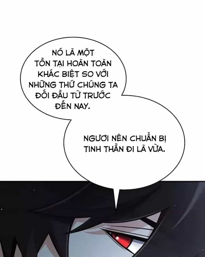Học Viện Minh Triết - Chương 47 - ảnh 31