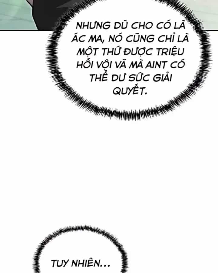 Học Viện Minh Triết - Chương 47 - ảnh 35