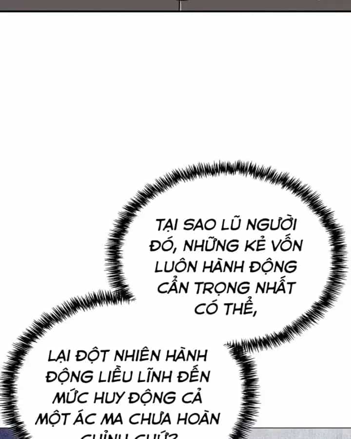 Học Viện Minh Triết - Chương 47 - ảnh 37