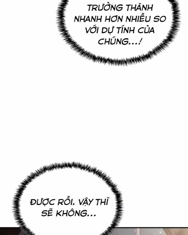 Học Viện Minh Triết - Chương 47 - ảnh 41