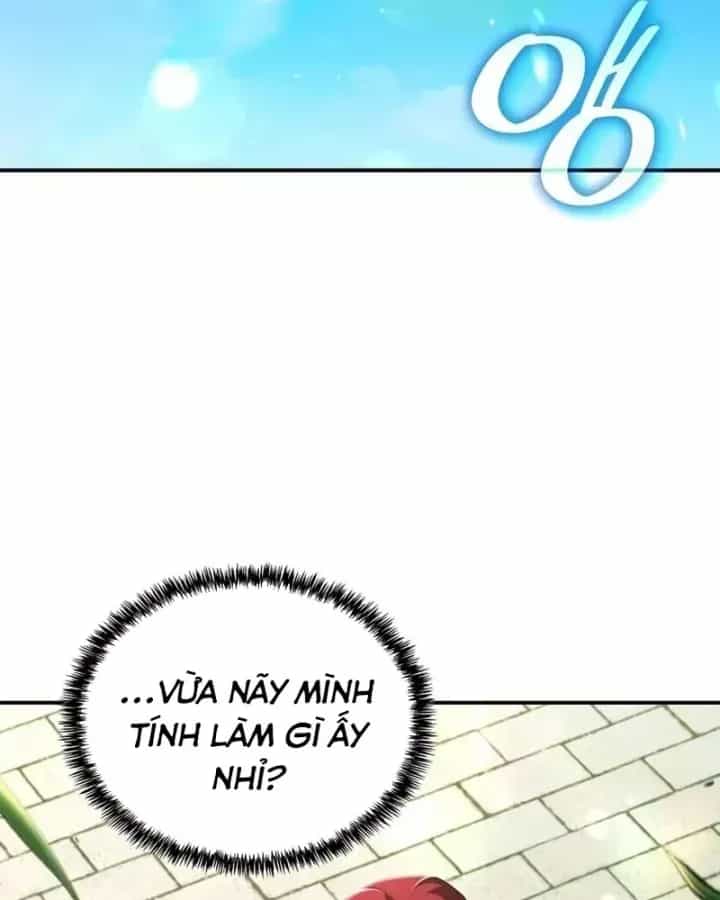 Học Viện Minh Triết - Chương 47 - ảnh 47