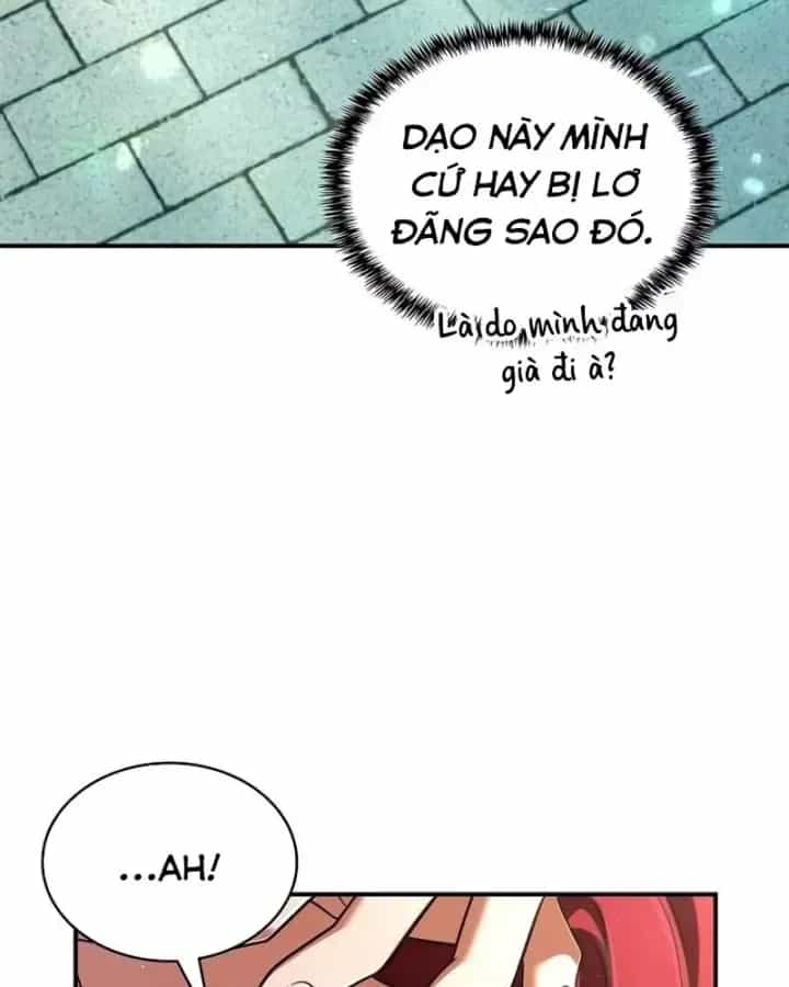 Học Viện Minh Triết - Chương 47 - ảnh 49