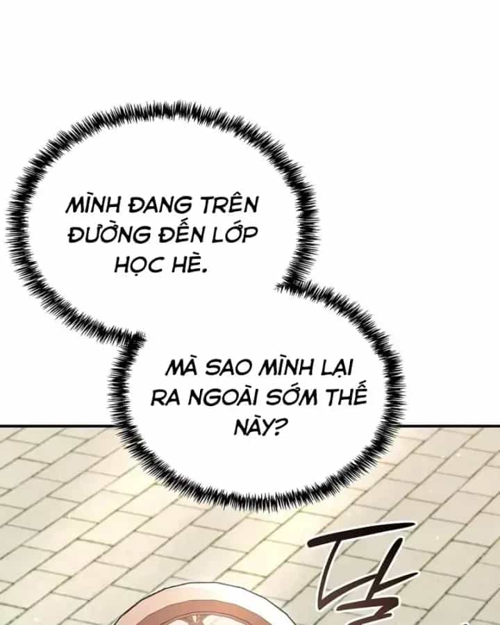 Học Viện Minh Triết - Chương 47 - ảnh 51