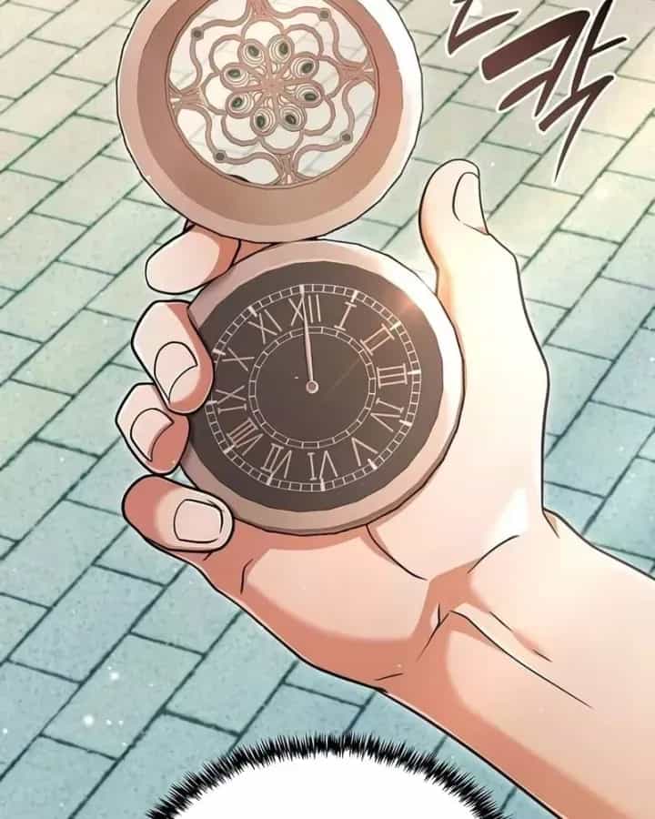 Học Viện Minh Triết - Chương 47 - ảnh 52