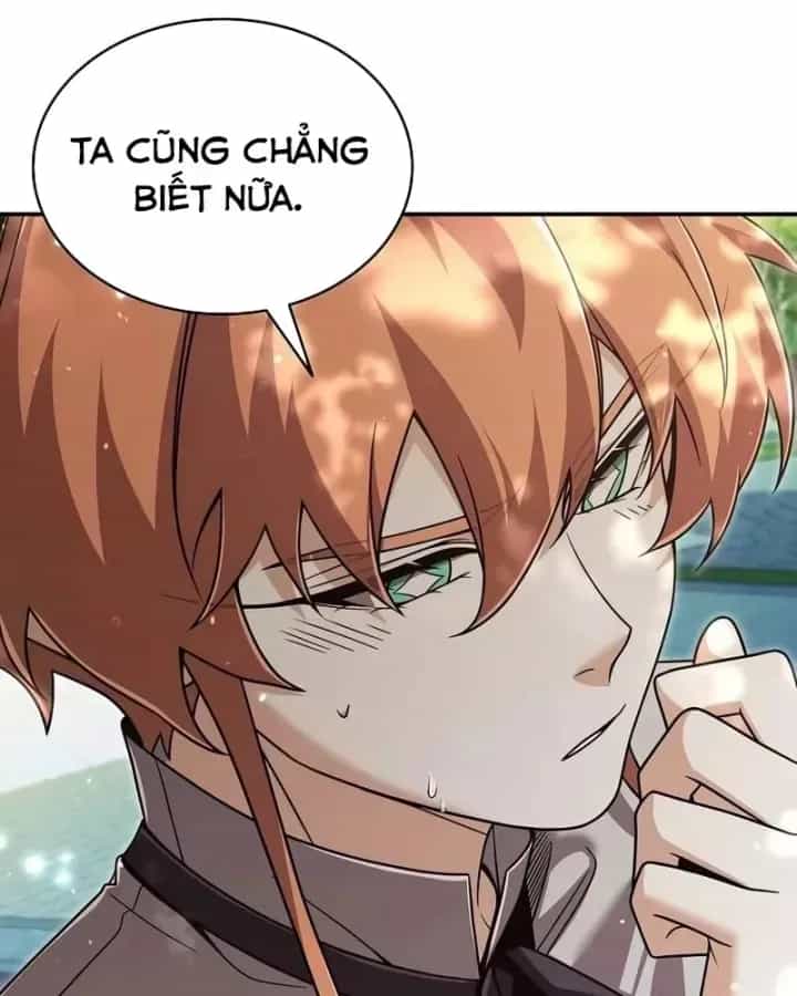 Học Viện Minh Triết - Chương 47 - ảnh 61