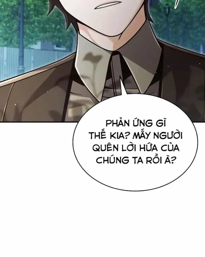 Học Viện Minh Triết - Chương 47 - ảnh 67