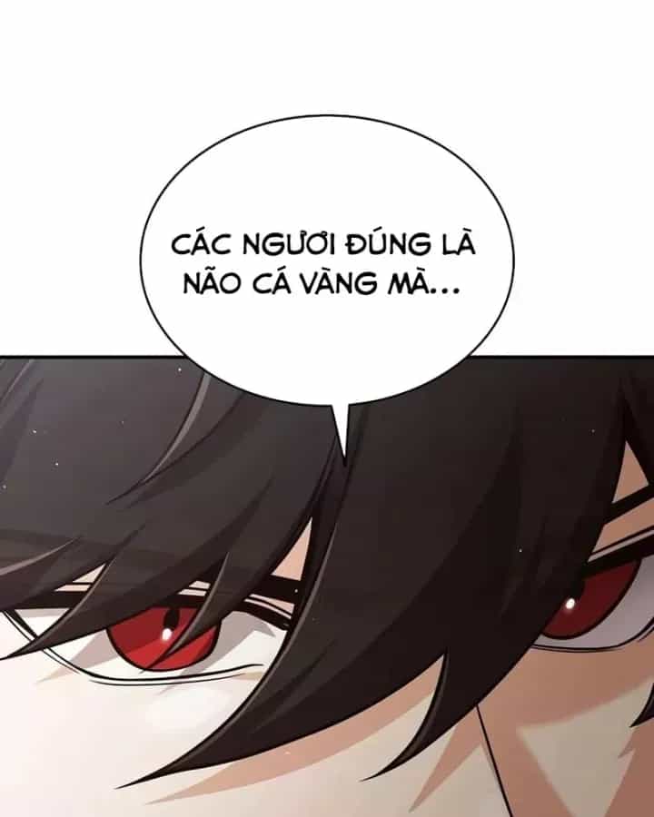 Học Viện Minh Triết - Chương 47 - ảnh 68