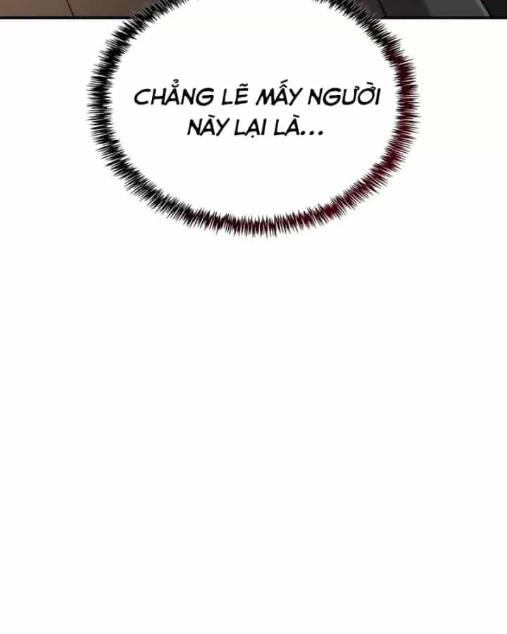 Học Viện Minh Triết - Chương 47 - ảnh 74
