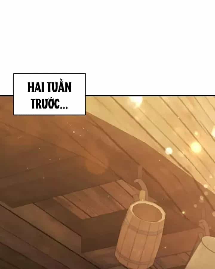 Học Viện Minh Triết - Chương 47 - ảnh 75
