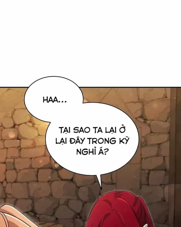 Học Viện Minh Triết - Chương 47 - ảnh 80