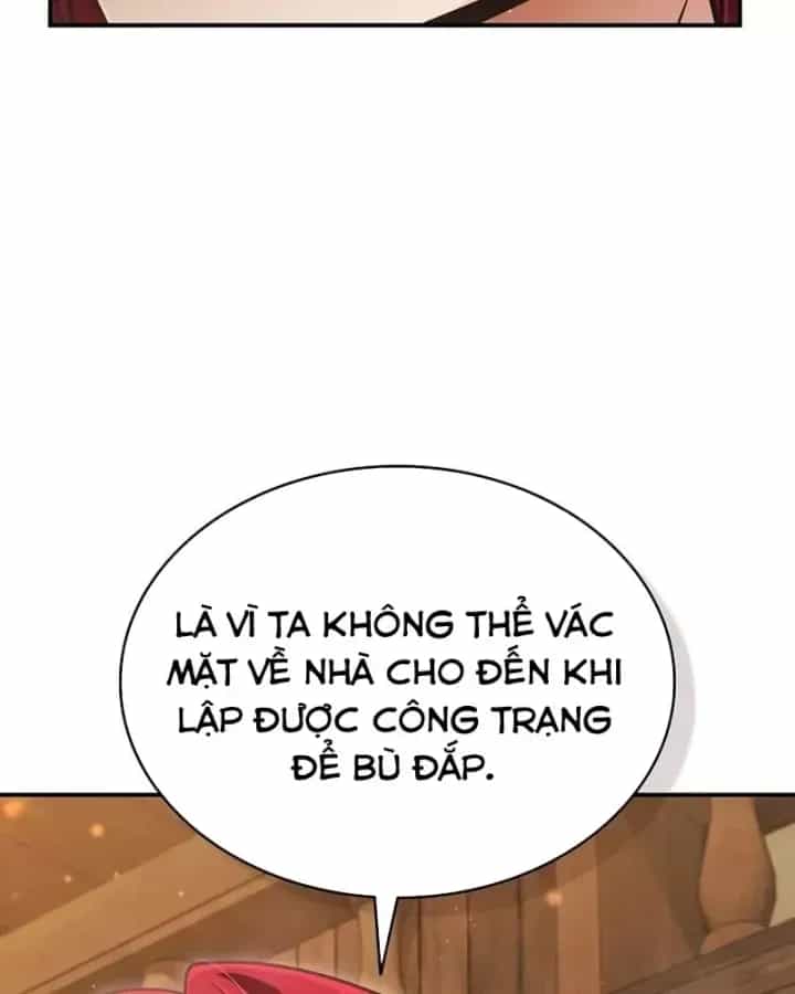 Học Viện Minh Triết - Chương 47 - ảnh 83