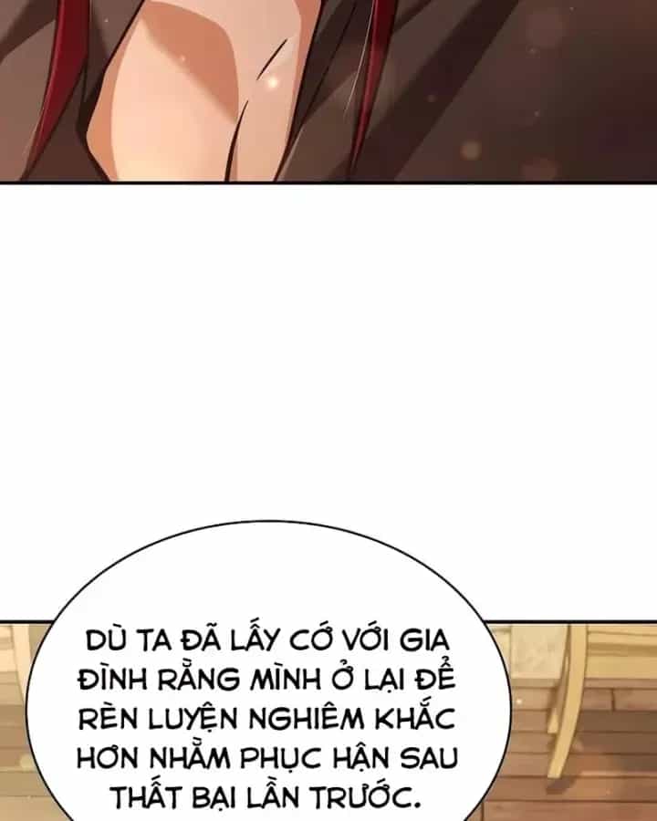 Học Viện Minh Triết - Chương 47 - ảnh 85