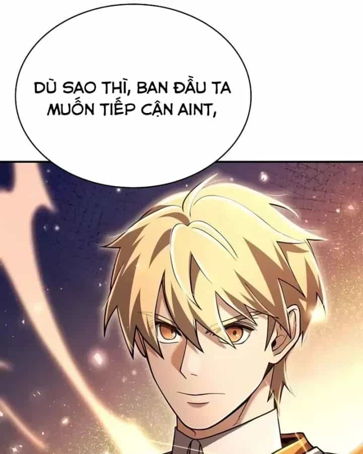 Học Viện Minh Triết - Chương 47 - ảnh 91