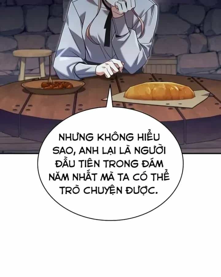 Học Viện Minh Triết - Chương 47 - ảnh 93