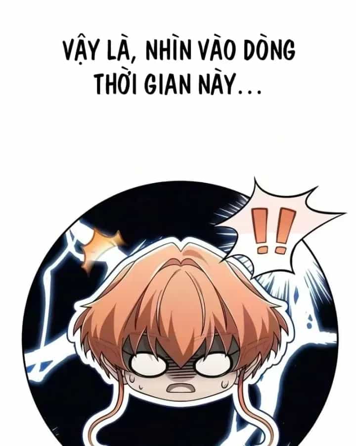 Học Viện Minh Triết - Chương 48 - ảnh 114